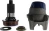 Picture of Spicer Drive Shaft Slip and Tight Joint Kit - DB170C54005C