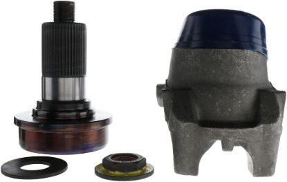 Picture of Spicer Drive Shaft Slip and Tight Joint Kit - DB170C54005C