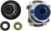 Picture of Spicer Drive Shaft Slip and Tight Joint Kit - DB170C54005C