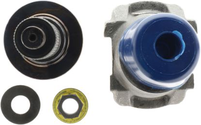 Picture of Spicer Drive Shaft Slip and Tight Joint Kit - DB170C54005C