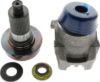 Picture of Spicer Drive Shaft Slip and Tight Joint Kit - DB170C54005C