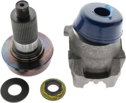 Picture of Spicer Drive Shaft Slip and Tight Joint Kit - DB170C54005C