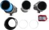 Picture of Spicer Drive Shaft Slip and Tight Joint Kit - DB170I55001C