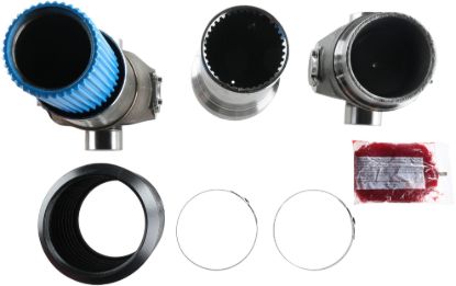 Picture of Spicer Drive Shaft Slip and Tight Joint Kit - DB170I55001C