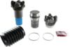 Picture of Spicer Drive Shaft Slip and Tight Joint Kit - DB170I55001C
