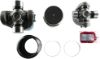 Picture of Spicer Drive Shaft Slip and Tight Joint Kit - DB170I55001C
