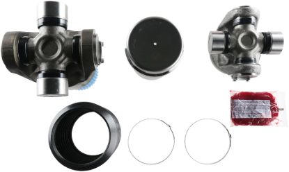 Picture of Spicer Drive Shaft Slip and Tight Joint Kit - DB170I55001C