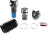 Picture of Spicer Drive Shaft Slip and Tight Joint Kit - DB170I55001C
