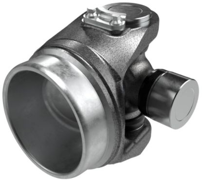 Picture of Spicer Drive Shaft Slip and Tight Joint Kit - DB170I55010C