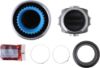 Picture of Spicer Drive Shaft Slip and Tight Joint Kit - DB170I55010C