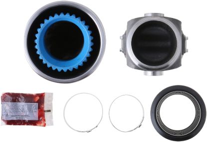 Picture of Spicer Drive Shaft Slip and Tight Joint Kit - DB170I55010C