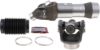 Picture of Spicer Drive Shaft Slip and Tight Joint Kit - DB170I55010C