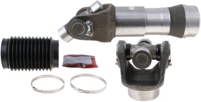 Picture of Spicer Drive Shaft Slip and Tight Joint Kit - DB170I55010C