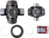 Picture of Spicer Drive Shaft Slip and Tight Joint Kit - DB170I55010C