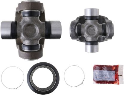Picture of Spicer Drive Shaft Slip and Tight Joint Kit - DB170I55010C