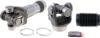 Picture of Spicer Drive Shaft Slip and Tight Joint Kit - DB170I55010C