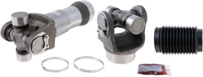 Picture of Spicer Drive Shaft Slip and Tight Joint Kit - DB170I55010C
