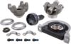 Picture of Spicer Drive Shaft Slip and Tight Joint Kit - DB1710C807369