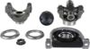 Picture of Spicer Drive Shaft Slip and Tight Joint Kit - DB1710C807369