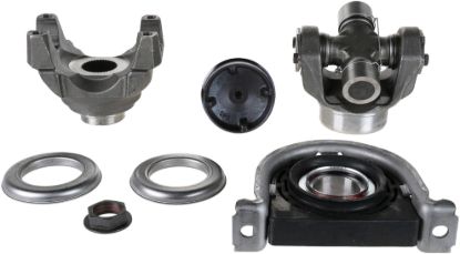 Picture of Spicer Drive Shaft Slip and Tight Joint Kit - DB1710C807369