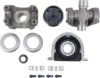 Picture of Spicer Drive Shaft Slip and Tight Joint Kit - DB1710C807369