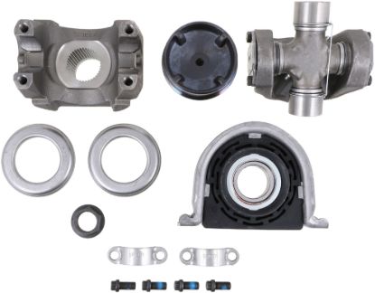 Picture of Spicer Drive Shaft Slip and Tight Joint Kit - DB1710C807369
