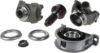 Picture of Spicer Drive Shaft Slip and Tight Joint Kit - DB1710C807369