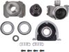 Picture of Spicer Drive Shaft Slip and Tight Joint Kit - DB1710C807369