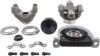 Picture of Spicer Drive Shaft Slip and Tight Joint Kit - DB1710C807369
