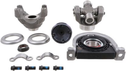 Picture of Spicer Drive Shaft Slip and Tight Joint Kit - DB1710C807369