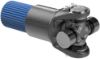 Picture of Spicer Drive Shaft Slip and Tight Joint Kit - DB1710C810549