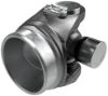 Picture of Spicer Drive Shaft Slip and Tight Joint Kit - DB1710C810549
