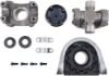 Picture of Spicer Drive Shaft Slip and Tight Joint Kit - DB1710C810549