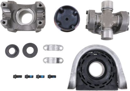 Picture of Spicer Drive Shaft Slip and Tight Joint Kit - DB1710C810549