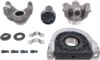 Picture of Spicer Drive Shaft Slip and Tight Joint Kit - DB1710C810549
