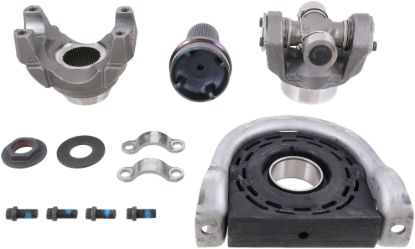 Picture of Spicer Drive Shaft Slip and Tight Joint Kit - DB1710C810549