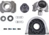 Picture of Spicer Drive Shaft Slip and Tight Joint Kit - DB1710C810549