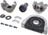 Picture of Spicer Drive Shaft Slip and Tight Joint Kit - DB1710C810549