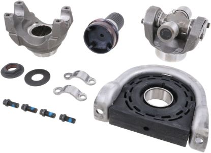 Picture of Spicer Drive Shaft Slip and Tight Joint Kit - DB1710C810549