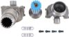 Picture of Spicer Drive Shaft Slip and Tight Joint Kit - DB1710D810588
