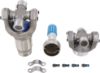 Picture of Spicer Drive Shaft Slip and Tight Joint Kit - DB1710D810588