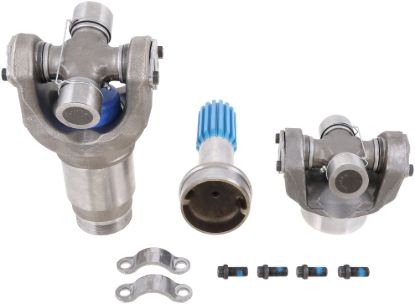 Picture of Spicer Drive Shaft Slip and Tight Joint Kit - DB1710D810588