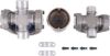 Picture of Spicer Drive Shaft Slip and Tight Joint Kit - DB1710D810588
