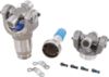 Picture of Spicer Drive Shaft Slip and Tight Joint Kit - DB1710D810588