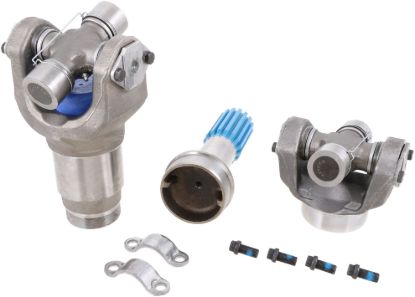 Picture of Spicer Drive Shaft Slip and Tight Joint Kit - DB1710D810588