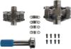 Picture of Spicer Drive Shaft Slip and Tight Joint Kit - DB1710I805358