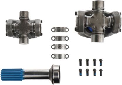 Picture of Spicer Drive Shaft Slip and Tight Joint Kit - DB1710I805358