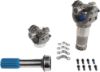 Picture of Spicer Drive Shaft Slip and Tight Joint Kit - DB1710I805358