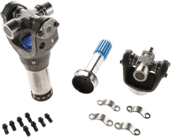 Picture of Spicer Drive Shaft Slip and Tight Joint Kit - DB1710I817264