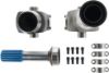 Picture of Spicer Drive Shaft Slip and Tight Joint Kit - DB1710I817264